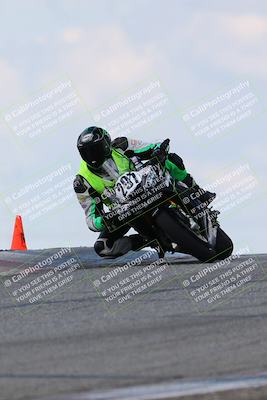 media/Apr-15-2024-Lets Ride (Mon) [[fff7f53741]]/A Group/Grapevine/